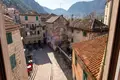 Wohnung 1 zimmer 84 m² Dobrota, Montenegro