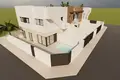 2-Schlafzimmer-Bungalow 75 m² San Pedro del Pinatar, Spanien
