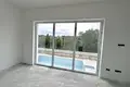 Вилла 3 спальни 160 м² Будва, Черногория
