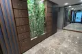 Квартира 5 комнат 246 м² Картал, Турция