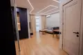 1 bedroom apartment 48 m² Batumi, Georgia