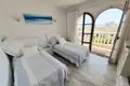 2 bedroom apartment 72 m² Mijas, Spain