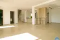 4 bedroom Villa 176 m² la Marina, Spain