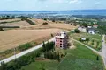 Dom 20 pokojów 850 m² Altinova, Turcja