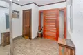 Appartement  Honduras, Honduras