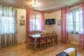 Casa 600 m² Evenkiysky Rayon, Rusia