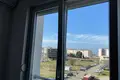 Wohnung 3 Schlafzimmer 151 m² Bar, Montenegro