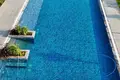 Mieszkanie 2 pokoi 50 m² Demirtas, Turcja