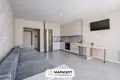 Квартира 3 комнаты 79 м² Минск, Беларусь