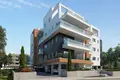 Квартира 2 спальни 114 м² Като Полемидия, Кипр