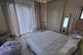 Casa 4 habitaciones 135 m² Pomorie, Bulgaria