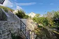 3 bedroom house 103 m² Montenegro, Montenegro