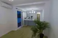 Appartement 3 chambres 80 m² Valence, Espagne