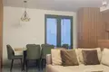 1 bedroom apartment 131 m² Bashkia Durres, Albania
