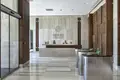 Established business  in Kucukcekmece, Turkey