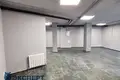 Office 2 rooms 65 m² in Minsk, Belarus