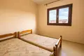 Villa 14 zimmer 600 m² Megali Panagia, Griechenland