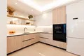 Adosado 3 habitaciones 111 m² Urbanizacion Dona Pepa, Španjolska