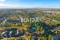 Parcelas  Kempele, Finlandia