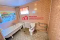 House 139 m² Hrodna, Belarus