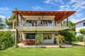 6 room villa 180 m² Nea Kallikrateia, Greece