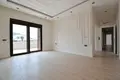 Apartamento 6 habitaciones  Alanya, Turquía