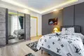 Villa de 6 habitaciones 350 m² Alanya, Turquía