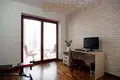 Appartement 4 chambres  Smolice, Pologne