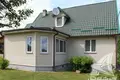 Дом 145 м² Олтушский сельский Совет, Беларусь