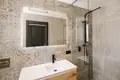 Квартира 3 спальни 80 м² Рохалес, Испания