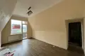 Mieszkanie 3 pokoi 61 m² Bakuriani, Gruzja