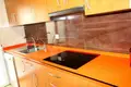 Bliźniak 4 pokoi 118 m² Guardamar del Segura, Hiszpania