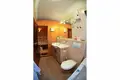Casa 15 habitaciones 533 m² Split Dalmatia County, Croacia