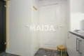 Квартира 2 комнаты 52 м² Торнио, Финляндия