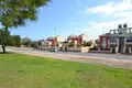 Stadthaus 4 zimmer 85 m² Torrevieja, Spanien
