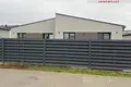 Haus 4 zimmer  Truschellen, Litauen