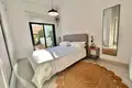 Appartement 3 chambres 112 m² Orihuela, Espagne
