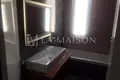 Casa 3 habitaciones 250 m² Oroklini, Chipre