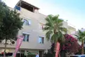 Appartement 1 chambre 280 m² Muratpasa, Turquie