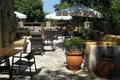 Hotel  Gemeinde Thasos, Griechenland