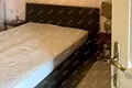 Дом 6 комнат 1 915 м² Пефкохори, Греция