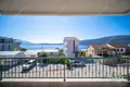Appartement 1 chambre 73 m² Herceg Novi, Monténégro