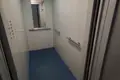 Mieszkanie 3 pokoi 99 m² Kijow, Ukraina