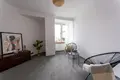 Wohnung 3 zimmer 90 m² Warschau, Polen