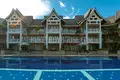 Wohnung 1 Schlafzimmer 81 m² Choeng Thale, Thailand