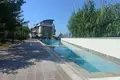 Apartamento 5 habitaciones 110 m² Turquía, Turquía