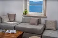 1 room apartment 20 m² Bol, Croatia