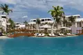 Apartamento 46 m² Chipre del Norte, Chipre del Norte
