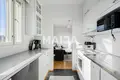 Apartamento  Helsinki sub region, Finlandia