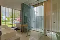 Villa de 5 habitaciones 960 m² Thalang, Tailandia